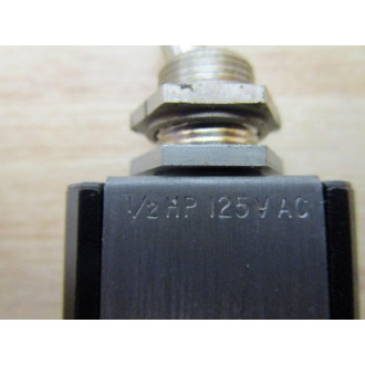 8919 Switch (Pack of 5) - Used