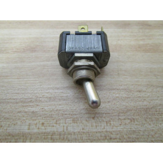 8919 Switch (Pack of 5) - Used