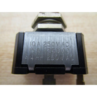 8919 Switch (Pack of 5) - Used