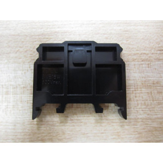 IDEC BNE15WPN10 End Plate (Pack of 10) - New No Box