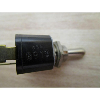 8919 Switch (Pack of 5) - Used