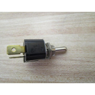 8919 Switch (Pack of 5) - Used