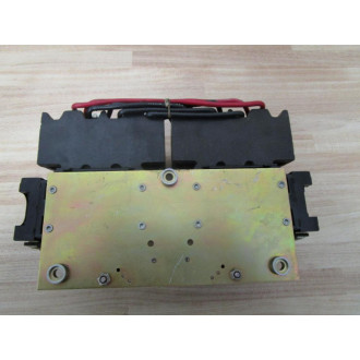 Allen Bradley 705BODB Starter 705-B0DB - Used