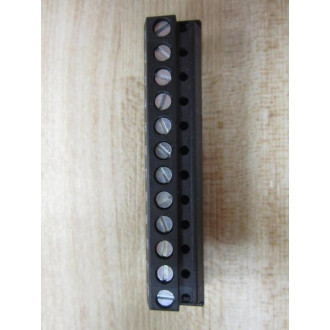 Eaton 48355112 Cutler Hammer Terminal Strip