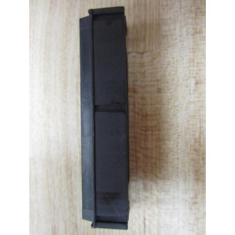 Eaton 48355112 Cutler Hammer Terminal Strip