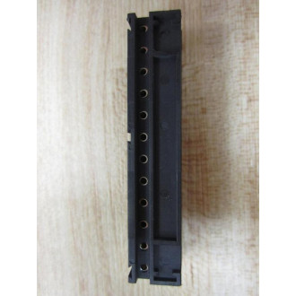 Eaton 48355112 Cutler Hammer Terminal Strip