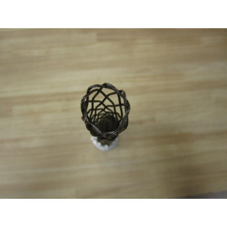 Hubbell 074-01-1178 Kellems Cord Grip - New No Box