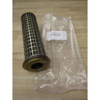 Sternsiebelem 062-056-02052 Hydraulic Filter