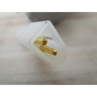 Sala-Burgess SCD15592-1 Motor - New No Box