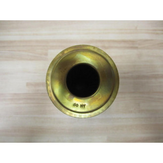 Sternsiebelem 062-056-02052 Hydraulic Filter