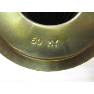 Sternsiebelem 062-056-02052 Hydraulic Filter