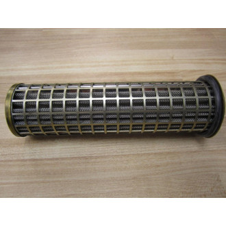 Sternsiebelem 062-056-02052 Hydraulic Filter