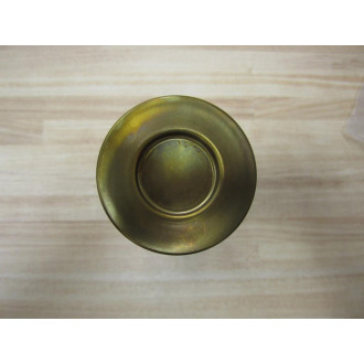 Sternsiebelem 062-056-02052 Hydraulic Filter