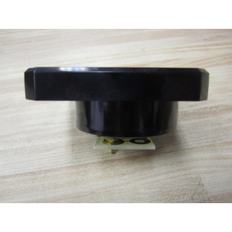 Triplett F241104-A2-TG Tension Meter 65200 0-50 LBS Cracked Housing