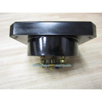 Triplett 65200 Meter 65252A 0-75 Inches - New No Box