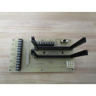 NVF 536731 Circuit Board 90003420 - Used