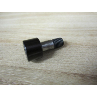 RBC Bearings H-20-L Cam Follower