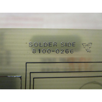 NVF 536731 Circuit Board 90003420 - Used