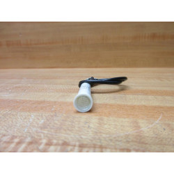 Solico SL32114-4-BG Selecta Indicator Light SL321144BG