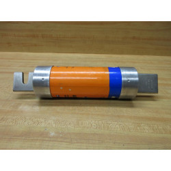 Gould Shawmut Ferraz A6D350R Mersen Fuse Cross Ref 4TCK1 - New No Box