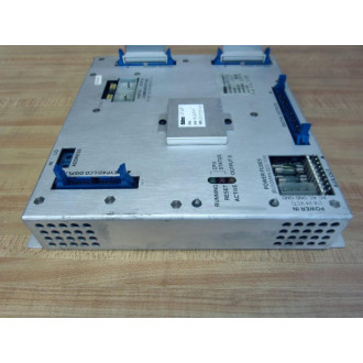 McQuay 860-654873B-06 Microprocessor Control Board 2050-06 - Used