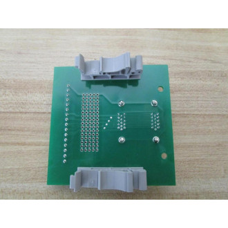 Winford BRK15HDMF Circuit Board - New No Box