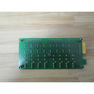 Can-Tron 15336-A Circuit Board  91030094 - New No Box