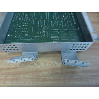 McQuay 860-654873B-06 Microprocessor Control Board 2050-06 - Used