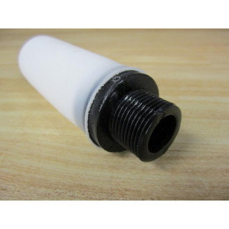 Piab N-750 Vacuum MufflerSilencer N750 - New No Box