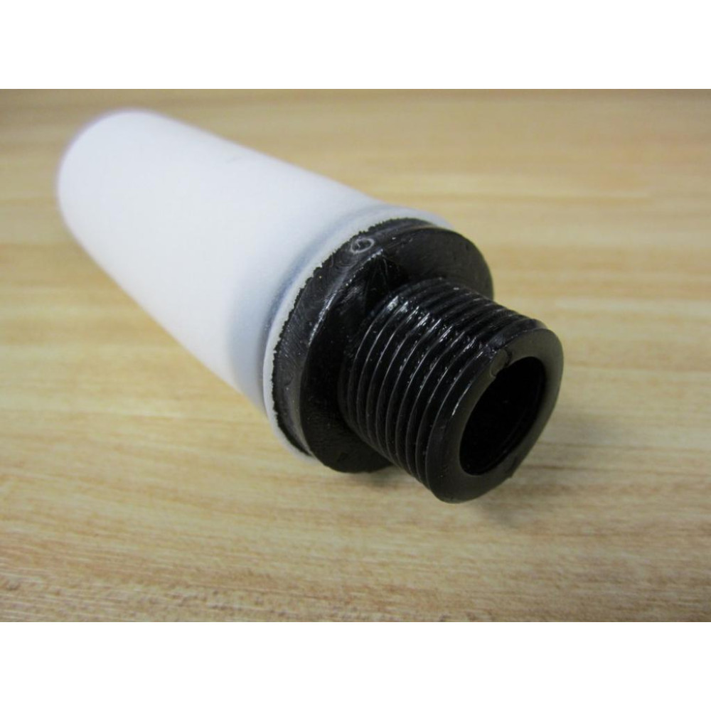 Piab N-750 Vacuum MufflerSilencer N750 - New No Box