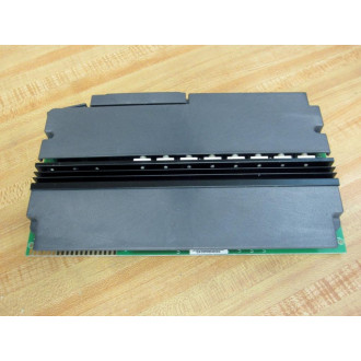 Allen Bradley 1771-OA Module 1771-0A Ser. B - Refurbished