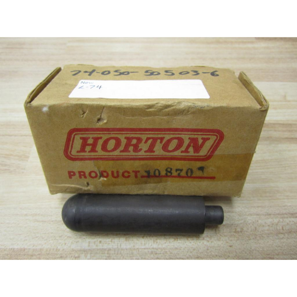 Horton P-607 Caliper Rod 108709