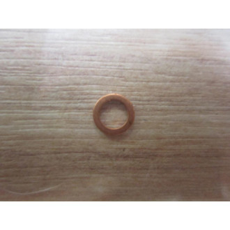 Slautterback 14458 2 Washer Set 144582 (Pack of 10)