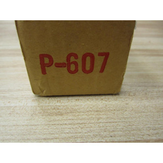 Horton P-607 Caliper Rod 108709