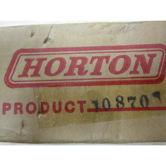 Horton P-607 Caliper Rod 108709