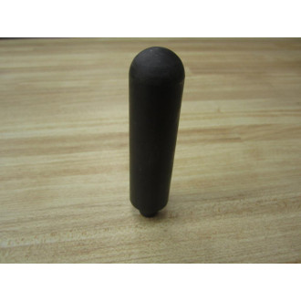Horton P-607 Caliper Rod 108709