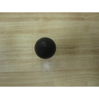 Horton P-607 Caliper Rod 108709