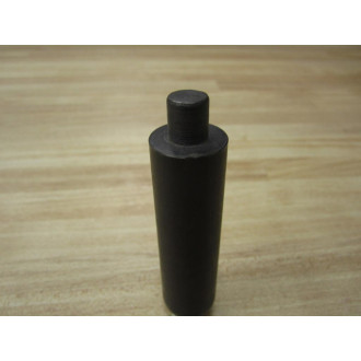 Horton P-607 Caliper Rod 108709