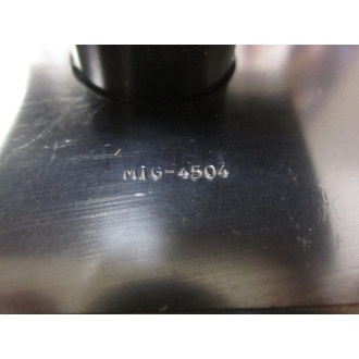 MFG-4504 MFG4504 - New No Box