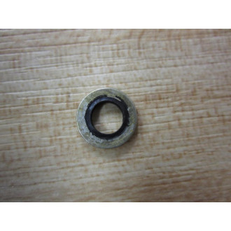 Fisher Controls 1H266428992 Seal Ring Kit (Pack of 12) - New No Box