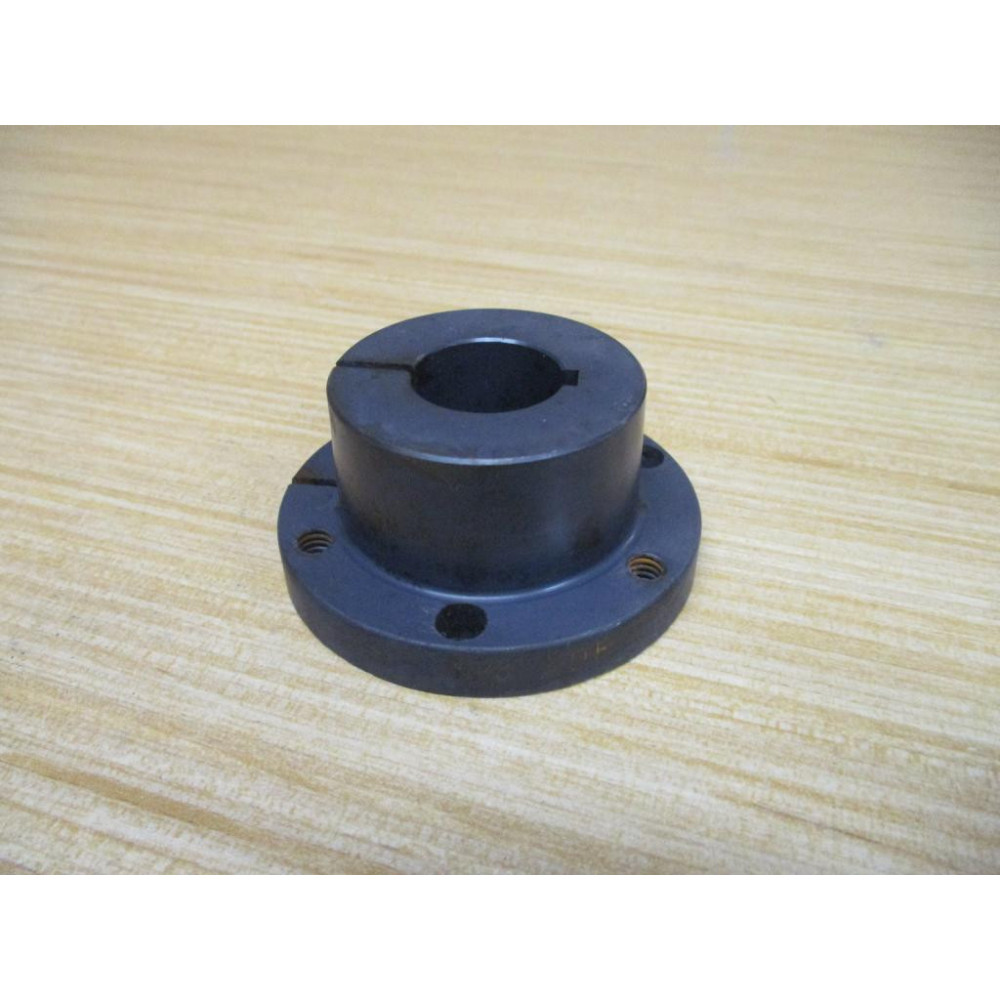 TB Woods SH 78 Bushing - New No Box