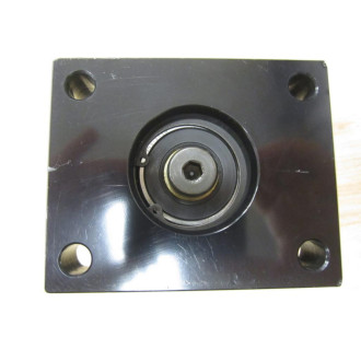 MFG-4504 MFG4504 - New No Box