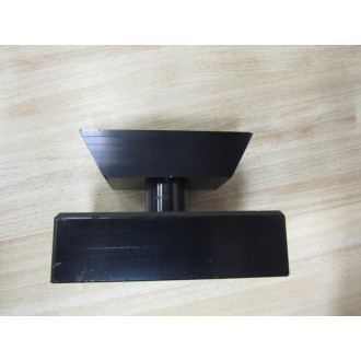 MFG-4504 MFG4504 - New No Box