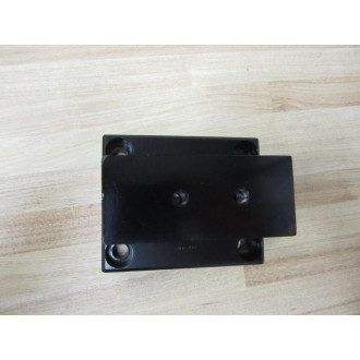 MFG-4504 MFG4504 - New No Box