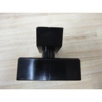 MFG-4504 MFG4504 - New No Box