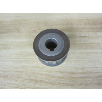 Zahnriemenrad 20-T1010-2 Pulley For 484-225-004.1 T Series - New No Box