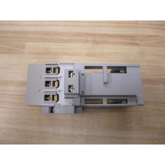 Allen Bradley 100-C43DJ10 Contactor 100C43DJ10