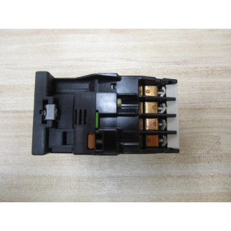 Siemens-Allis RCN221 Contactor