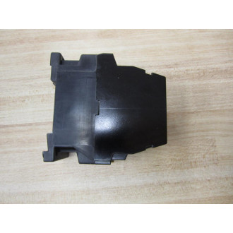 Siemens-Allis RCN221 Contactor