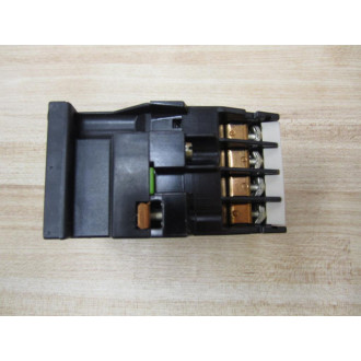 Siemens-Allis RCN221 Contactor